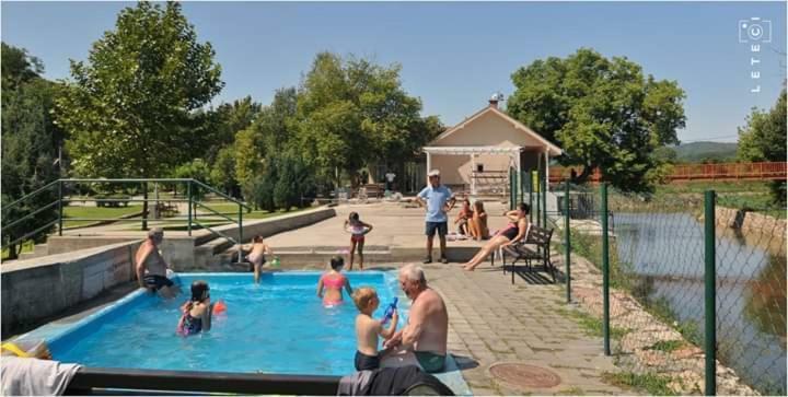 Privatan Smestaj Knjazevac Dış mekan fotoğraf
